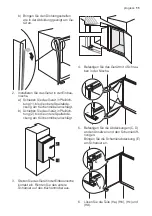 Preview for 11 page of Progress PK0800 User Manual