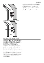 Preview for 13 page of Progress PK0800 User Manual