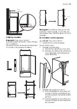 Preview for 33 page of Progress PK0800 User Manual