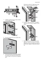 Preview for 47 page of Progress PK0800 User Manual