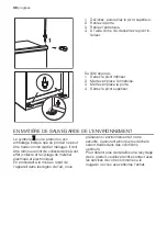 Preview for 30 page of Progress PK0802 User Manual