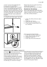 Preview for 39 page of Progress PK0802 User Manual