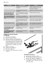 Preview for 24 page of Progress PK0803 User Manual