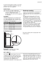 Preview for 9 page of Progress PK1001 User Manual