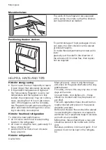 Preview for 14 page of Progress PK1001 User Manual