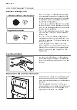 Preview for 22 page of Progress PK1001 User Manual