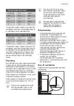 Preview for 7 page of Progress PK1011 User Manual