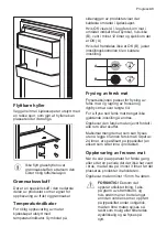 Preview for 43 page of Progress PK1051 User Manual