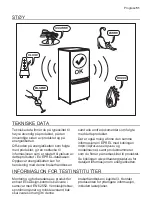 Preview for 51 page of Progress PK1051 User Manual