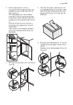 Preview for 23 page of Progress PK1201 User Manual