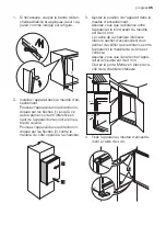 Preview for 35 page of Progress PK1201 User Manual