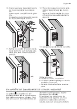 Preview for 37 page of Progress PK1201 User Manual