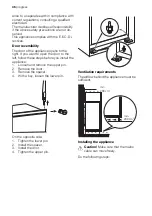 Preview for 46 page of Progress PK1201 User Manual