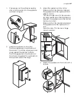 Preview for 47 page of Progress PK1201 User Manual