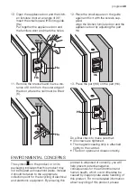 Preview for 49 page of Progress PK1201 User Manual