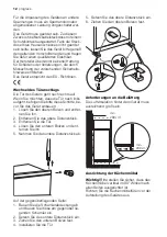 Preview for 12 page of Progress PK1240 User Manual