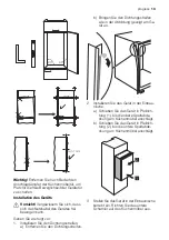 Preview for 13 page of Progress PK1240 User Manual