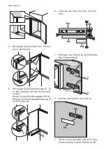 Preview for 14 page of Progress PK1240 User Manual