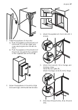 Preview for 27 page of Progress PK1240 User Manual