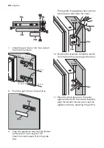 Preview for 28 page of Progress PK1240 User Manual