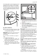 Preview for 37 page of Progress PK1240 User Manual