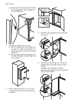 Preview for 42 page of Progress PK1240 User Manual