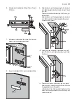 Preview for 43 page of Progress PK1240 User Manual