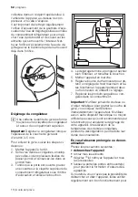 Preview for 52 page of Progress PK1240 User Manual