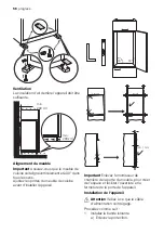 Preview for 56 page of Progress PK1240 User Manual