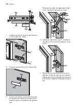 Preview for 58 page of Progress PK1240 User Manual