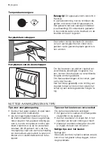 Preview for 6 page of Progress PK1241 User Manual