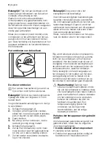 Preview for 8 page of Progress PK1241 User Manual