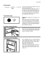 Preview for 37 page of Progress PK1241 User Manual