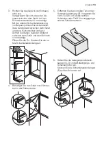 Preview for 13 page of Progress PK1242 User Manual