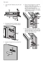 Preview for 14 page of Progress PK1242 User Manual