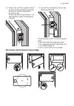 Preview for 15 page of Progress PK1242 User Manual