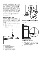 Preview for 55 page of Progress PK1242 User Manual