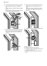 Preview for 58 page of Progress PK1242 User Manual