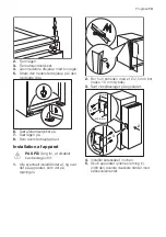 Preview for 13 page of Progress PK1803 User Manual