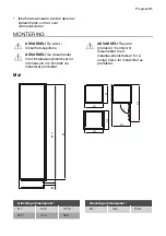 Preview for 41 page of Progress PK1814 User Manual