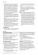 Preview for 4 page of Progress PKG1640 User Manual