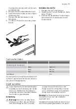 Preview for 11 page of Progress PKG1640 User Manual