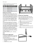 Preview for 12 page of Progress PKG1640 User Manual