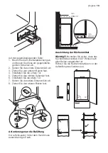 Preview for 13 page of Progress PKG1640 User Manual