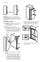 Preview for 14 page of Progress PKG1640 User Manual