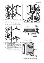 Preview for 15 page of Progress PKG1640 User Manual