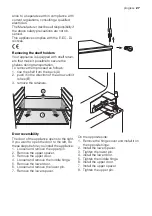 Preview for 27 page of Progress PKG1640 User Manual