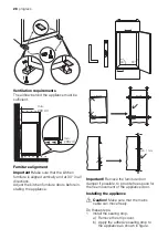 Preview for 28 page of Progress PKG1640 User Manual