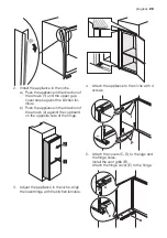 Preview for 29 page of Progress PKG1640 User Manual