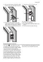 Preview for 31 page of Progress PKG1640 User Manual